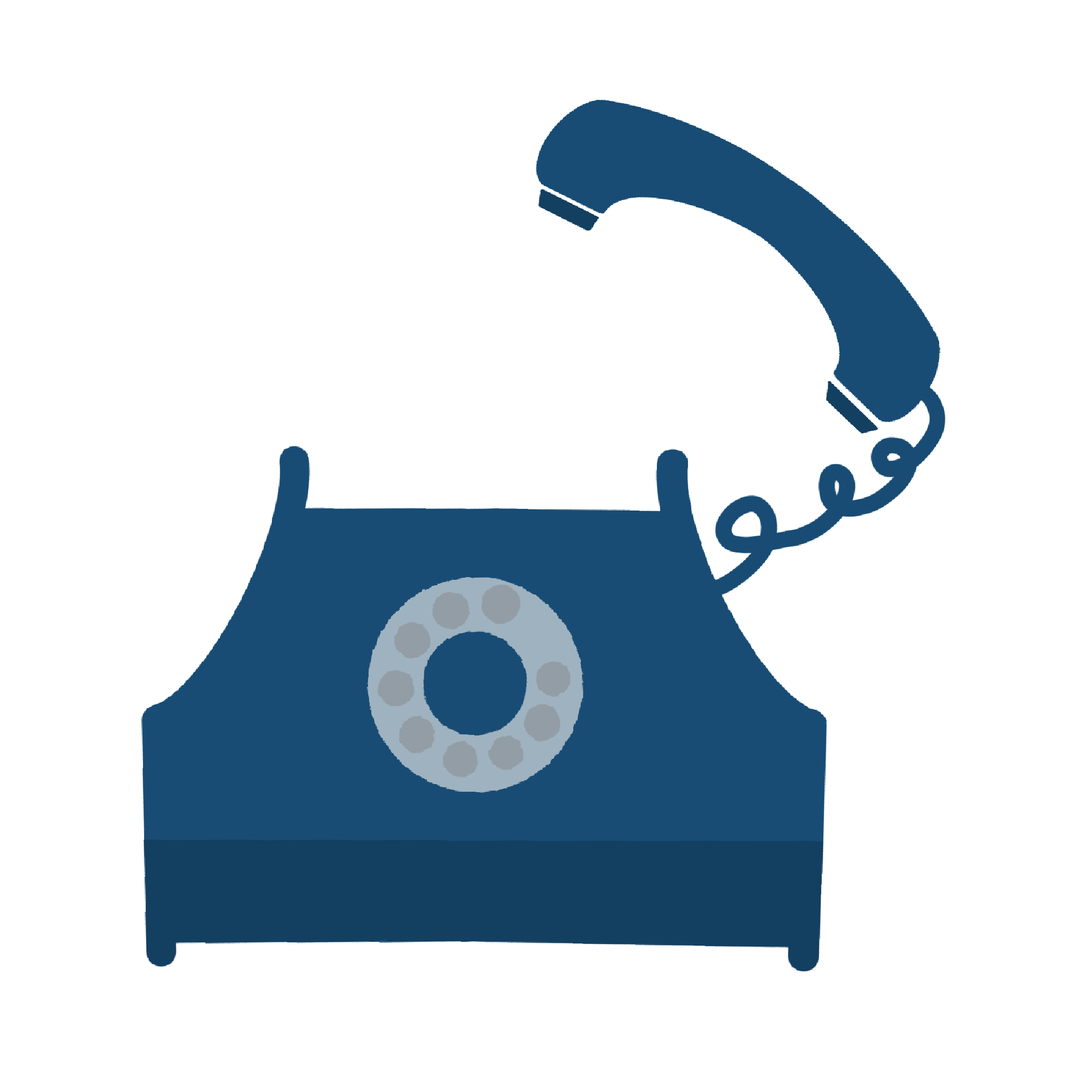 30% GF PEEK SHAFT CNC車(chē)加工件