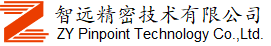 智遠精密 智遠精密